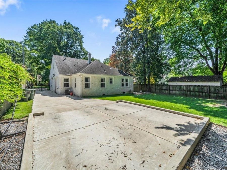 Property Image 33
