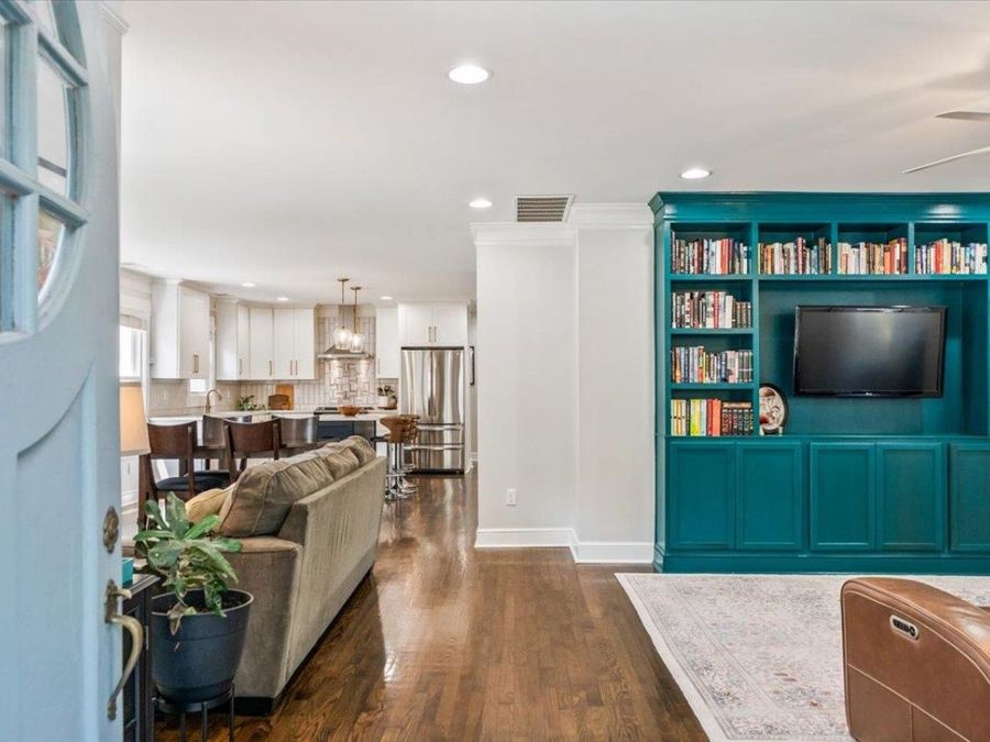 Property Image 7