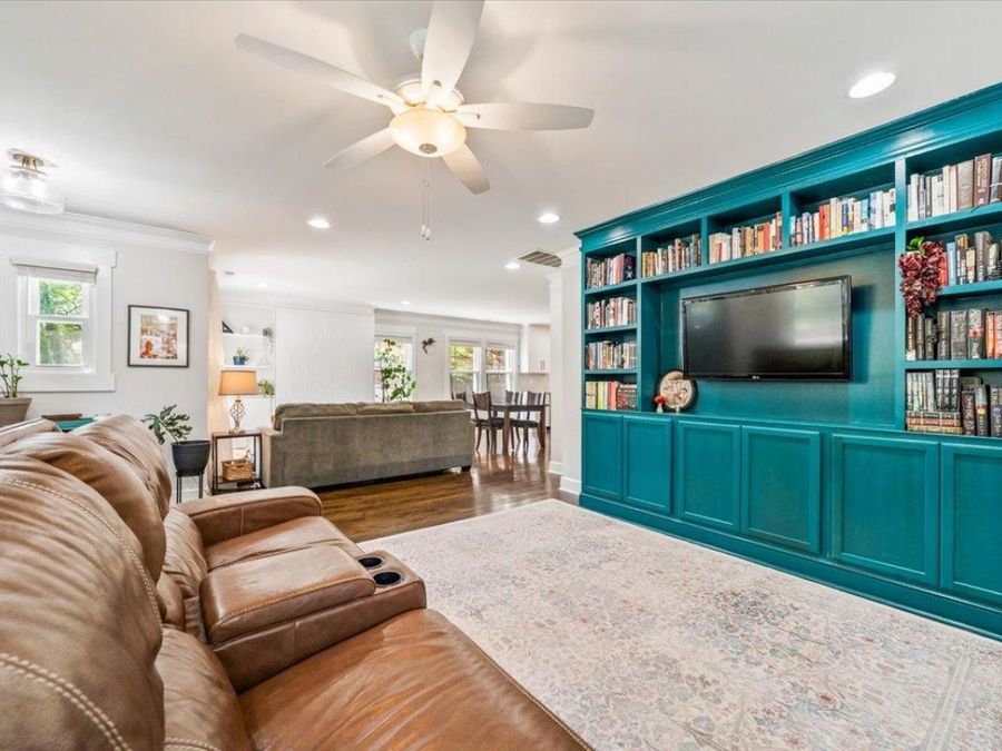 Property Image 9
