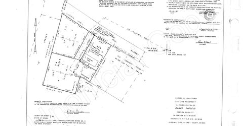 377 E Mill Street, Virginia City, NV 89440 Photo