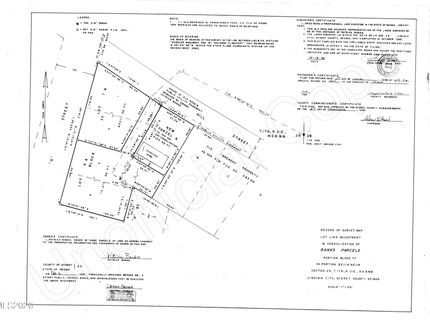 377 E Mill Street, Virginia City, NV 89440 Photo