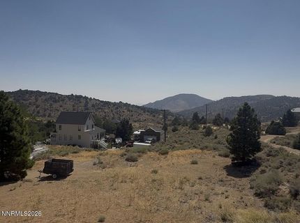 377 E Mill Street, Virginia City, NV 89440 Photo