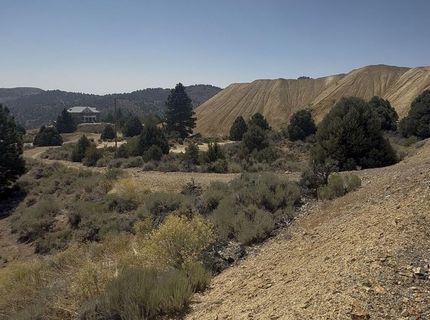 377 E Mill Street, Virginia City, NV 89440 Photo