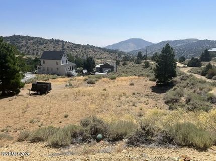 377 E Mill Street, Virginia City, NV 89440 Photo