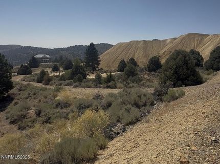 377 E Mill Street, Virginia City, NV 89440 Photo