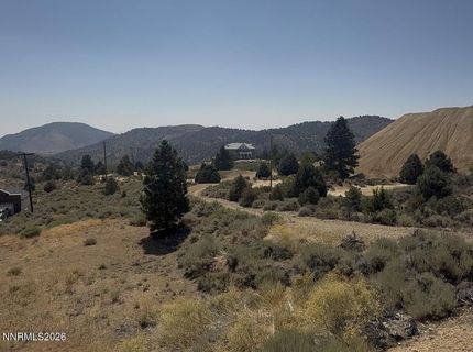 377 E Mill Street, Virginia City, NV 89440 Photo