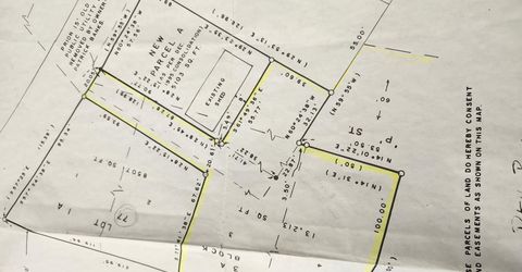 377 E Mill Street, Virginia City, NV 89440 Photo