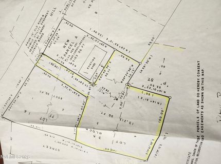 377 E Mill Street, Virginia City, NV 89440 Photo