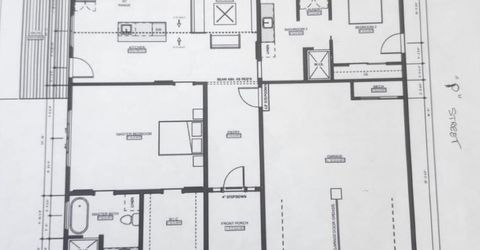 377 E Mill Street, Virginia City, NV 89440 Photo