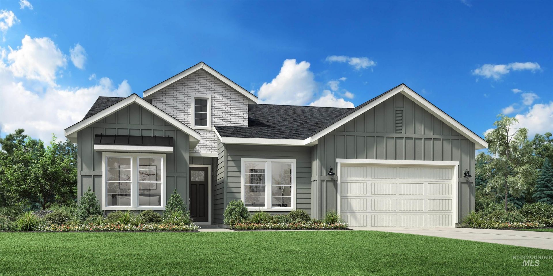 10801 W Wellness St, Kuna, ID 83634 Main Photo