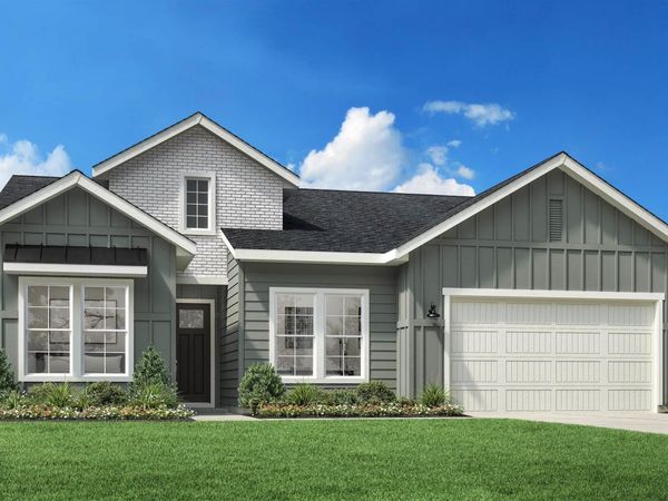 10801 W Wellness St, Kuna, ID 83634
