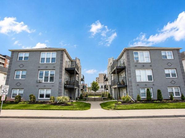 248 E Broadway , Unit 5, Long Beach, NY 11561