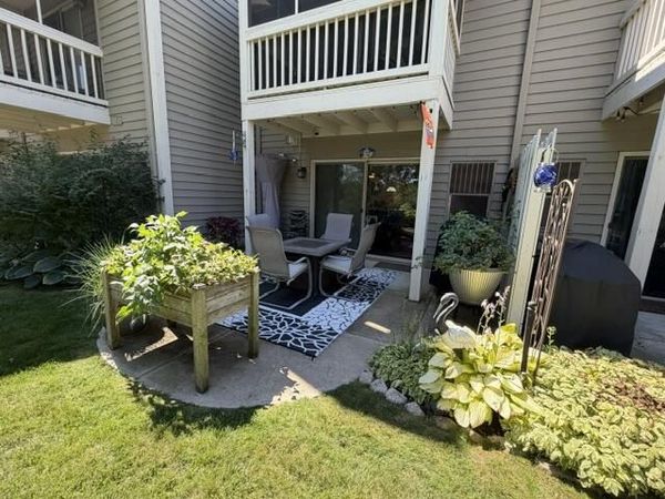 240 Marina COURT, Unit 28, Waterford, WI 53185