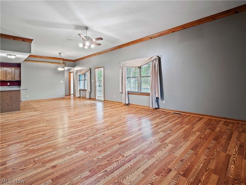 201 Cornerstone Place, Wellington, OH 44090 Photo 10