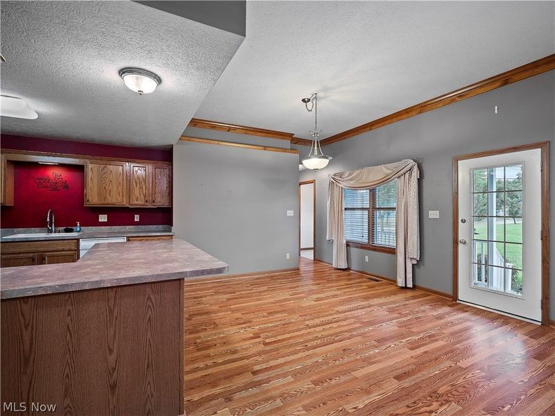 201 Cornerstone Place, Wellington, OH 44090 Photo 12