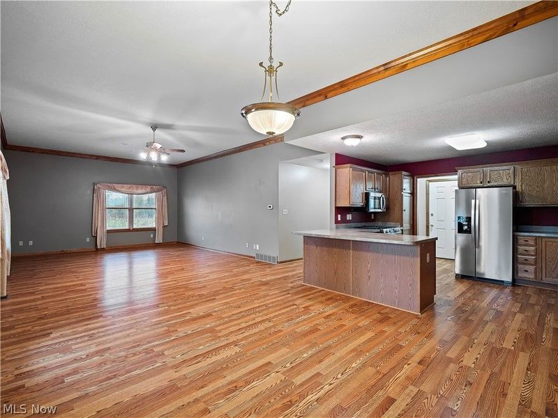 201 Cornerstone Place, Wellington, OH 44090 Photo 13