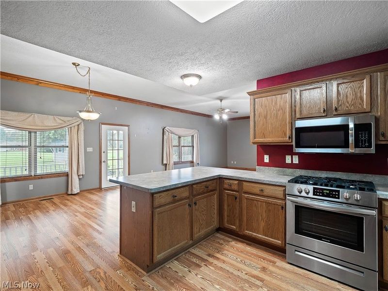 201 Cornerstone Place, Wellington, OH 44090 Photo 14