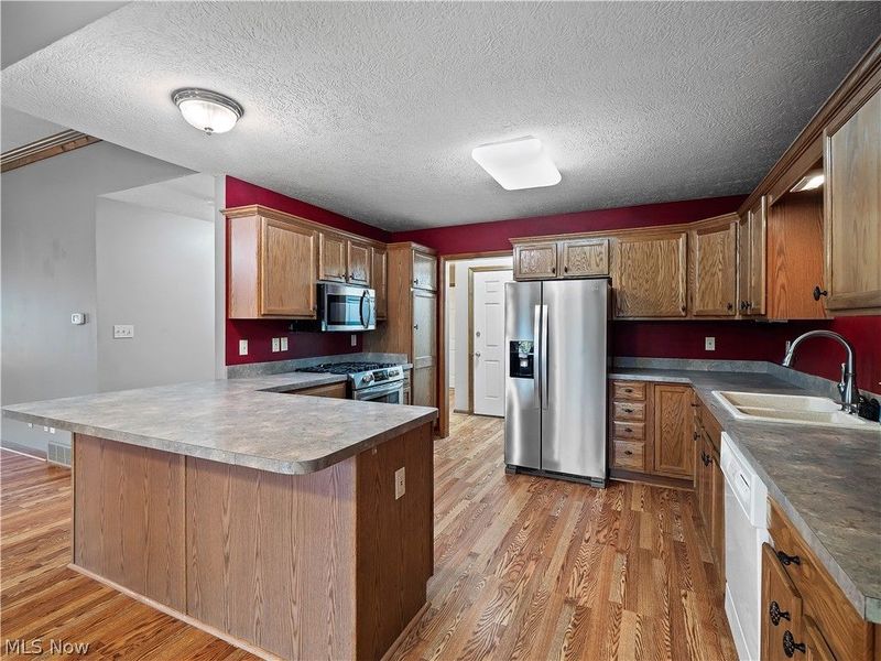 201 Cornerstone Place, Wellington, OH 44090 Photo 15