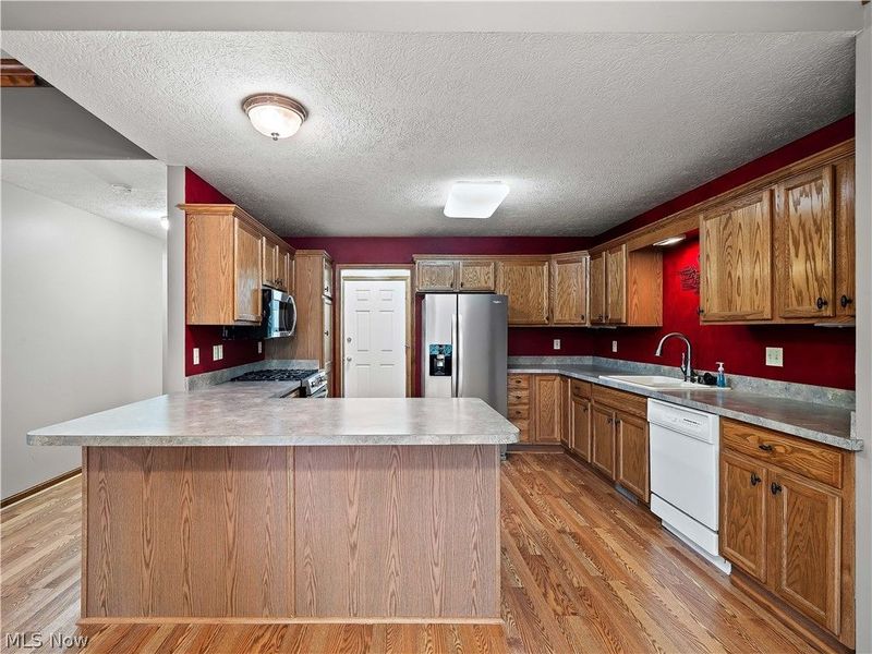 201 Cornerstone Place, Wellington, OH 44090 Photo 16
