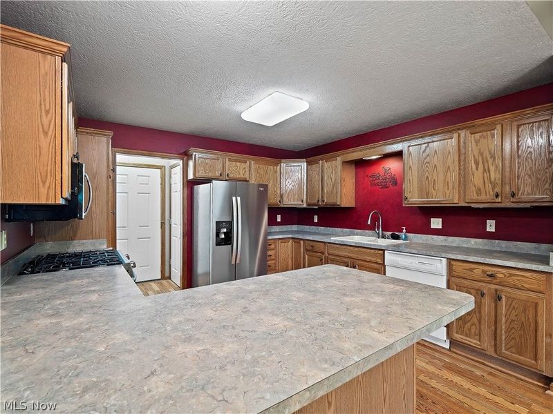 201 Cornerstone Place, Wellington, OH 44090 Photo 17