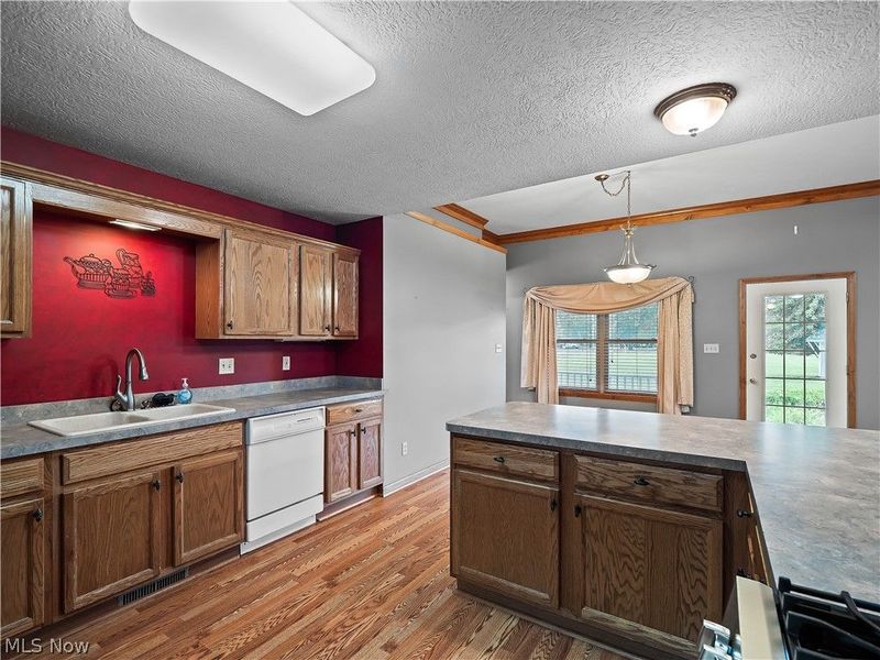 201 Cornerstone Place, Wellington, OH 44090 Photo 18