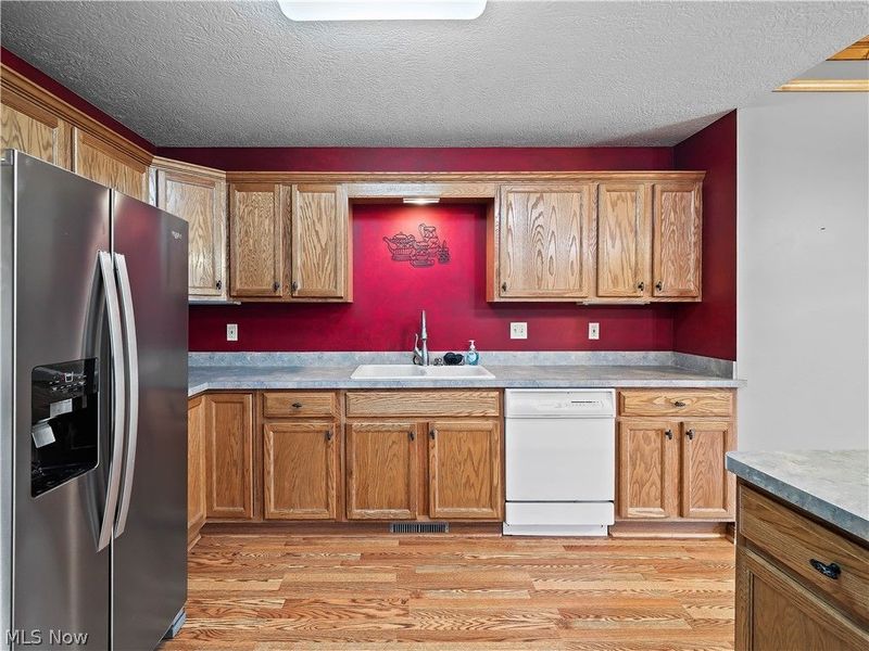 201 Cornerstone Place, Wellington, OH 44090 Photo 19