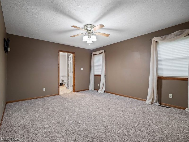 201 Cornerstone Place, Wellington, OH 44090 Photo 20