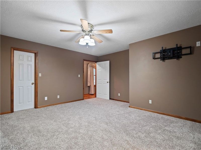 201 Cornerstone Place, Wellington, OH 44090 Photo 21