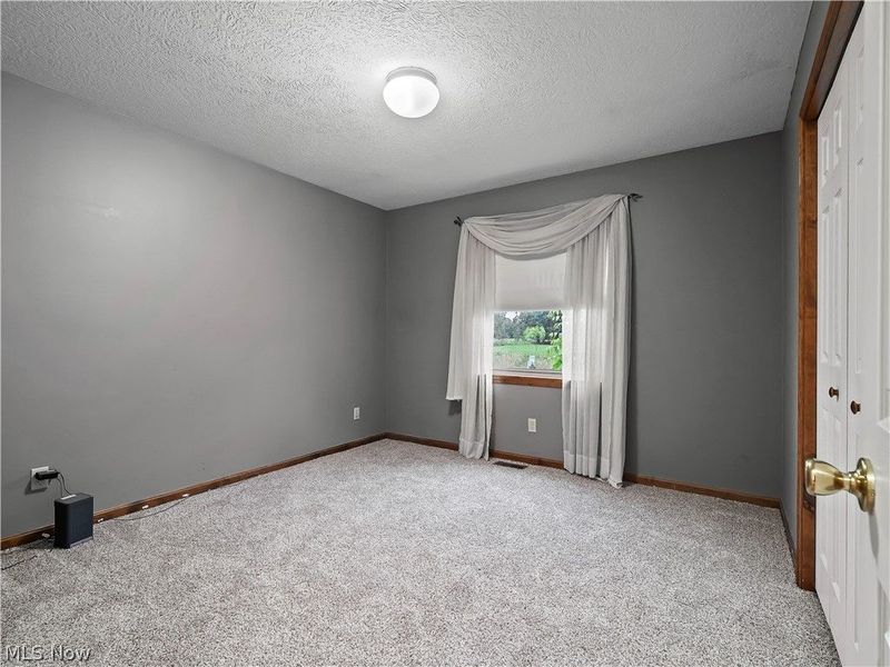 201 Cornerstone Place, Wellington, OH 44090 Photo 25