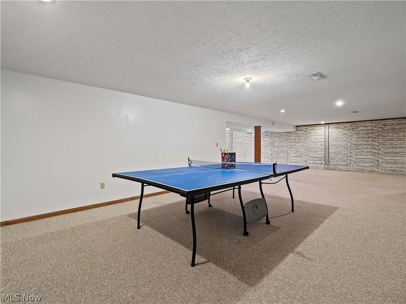 201 Cornerstone Place, Wellington, OH 44090 Photo 30