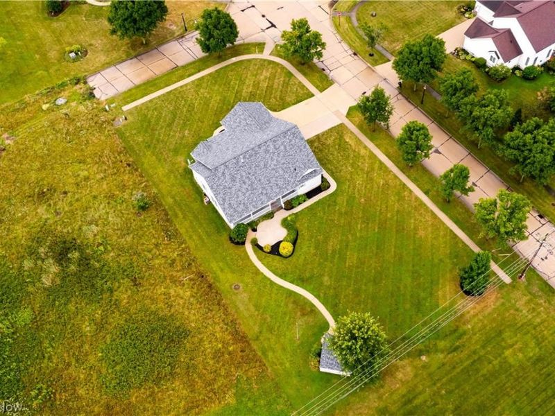 201 Cornerstone Place, Wellington, OH 44090 Photo 32