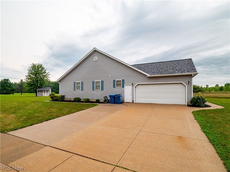 201 Cornerstone Place, Wellington, OH 44090 Photo 33