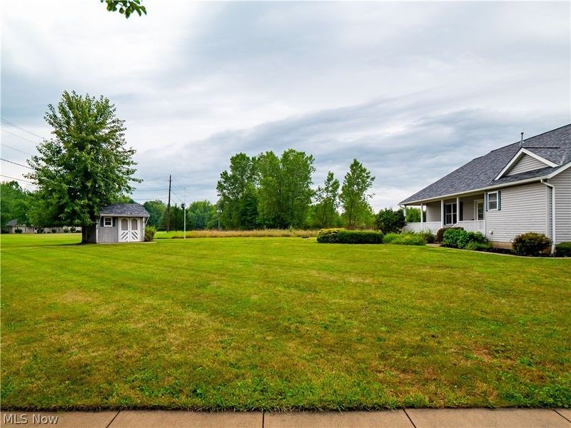 201 Cornerstone Place, Wellington, OH 44090 Photo 35