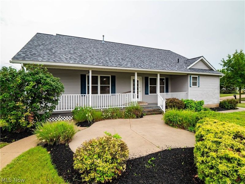 201 Cornerstone Place, Wellington, OH 44090 Photo 37