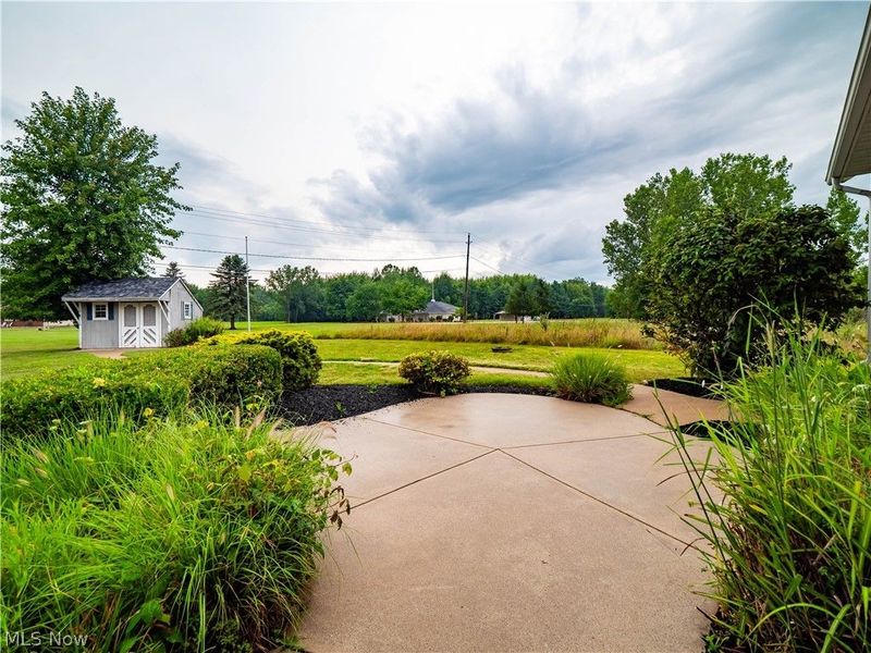 201 Cornerstone Place, Wellington, OH 44090 Photo 39