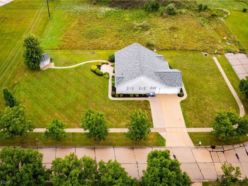 201 Cornerstone Place, Wellington, OH 44090 Photo 41