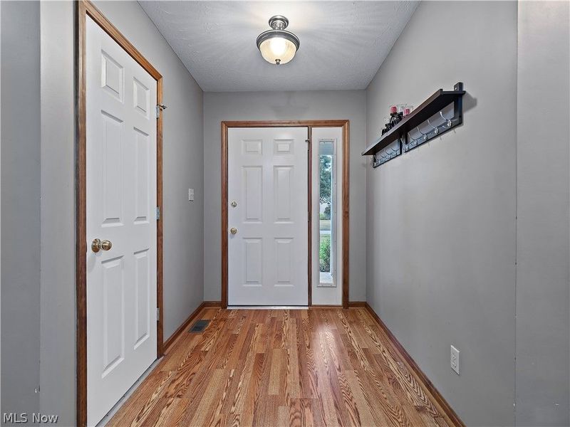 201 Cornerstone Place, Wellington, OH 44090 Photo 5