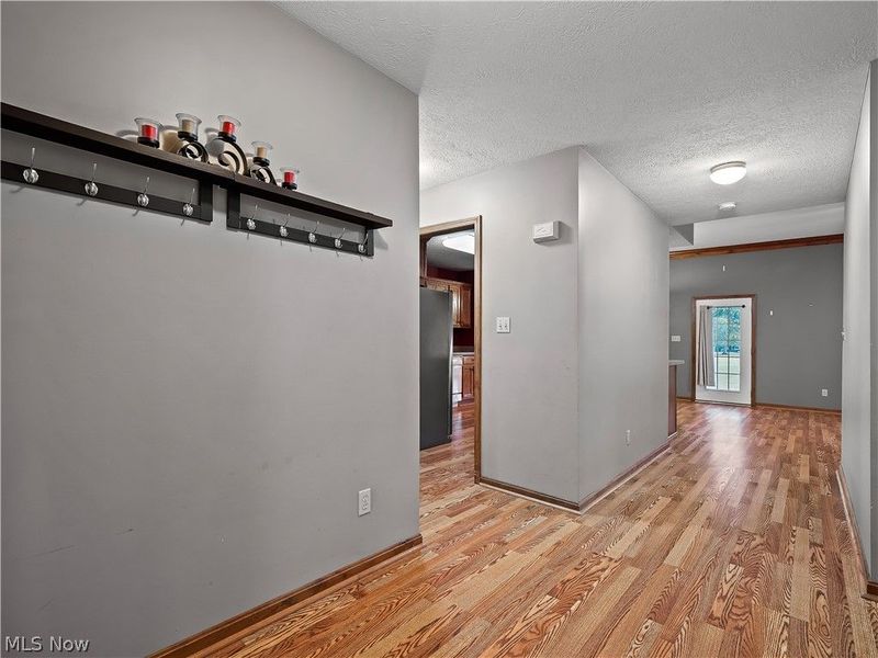 201 Cornerstone Place, Wellington, OH 44090 Photo 6