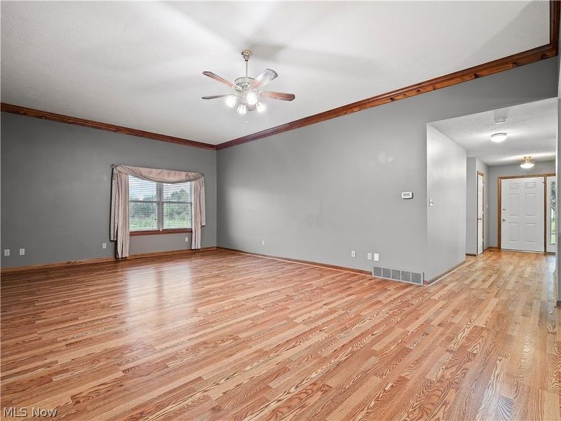 201 Cornerstone Place, Wellington, OH 44090 Photo 7