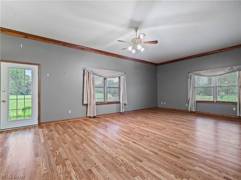 201 Cornerstone Place, Wellington, OH 44090 Photo 8