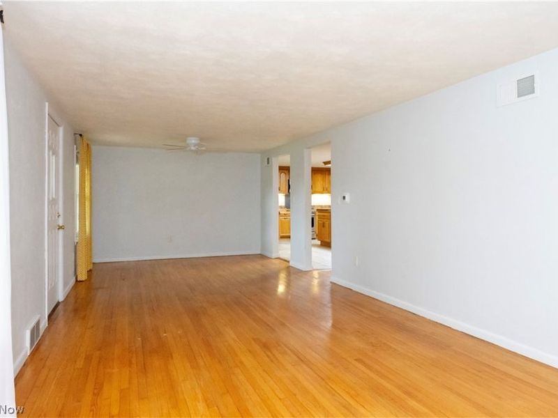 2607 Schellin Road, Wooster, OH 44691 Photo 10