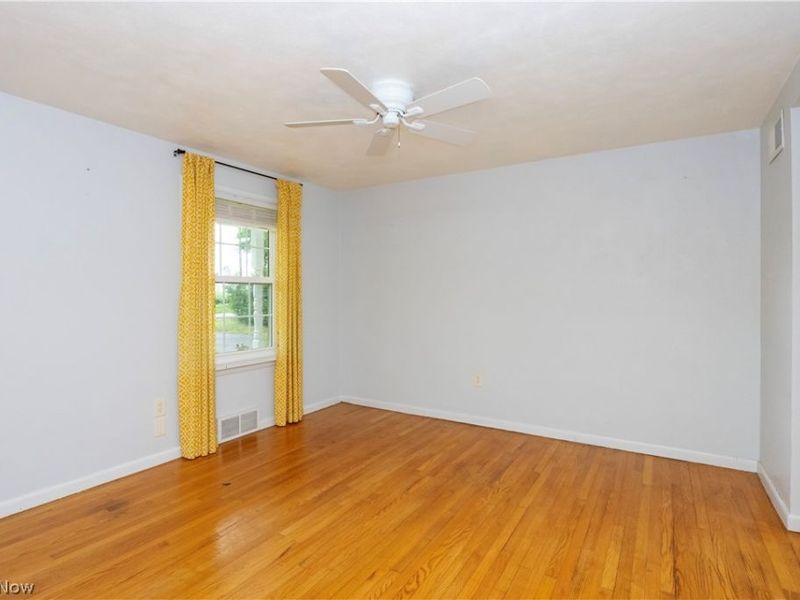 2607 Schellin Road, Wooster, OH 44691 Photo 11