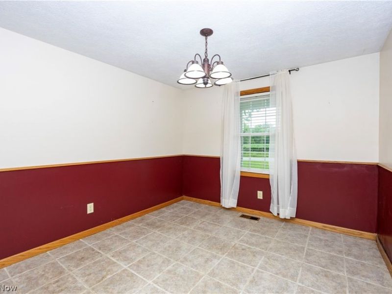 2607 Schellin Road, Wooster, OH 44691 Photo 12
