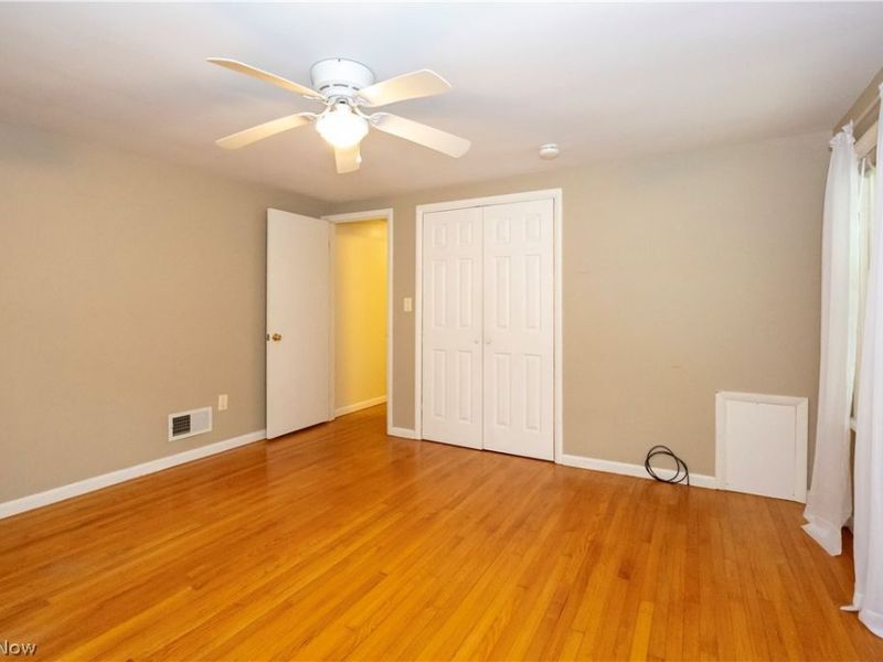 2607 Schellin Road, Wooster, OH 44691 Photo 13