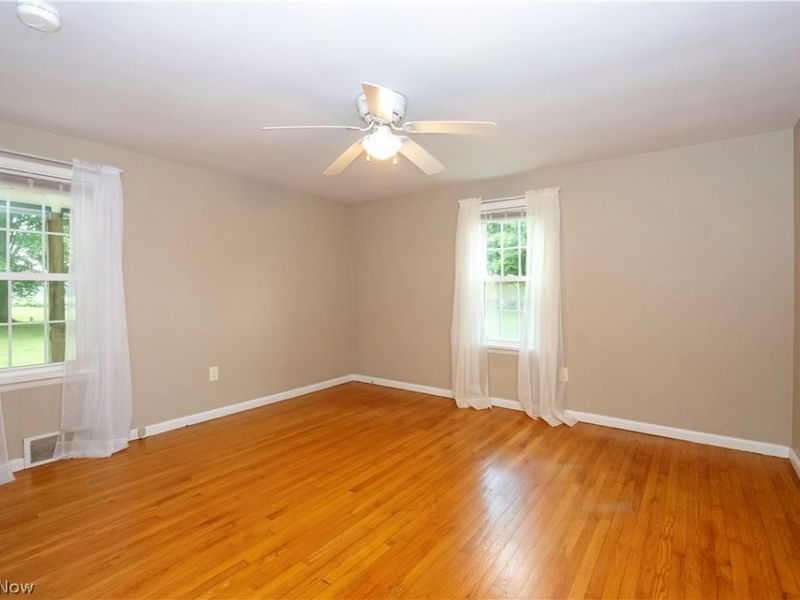 2607 Schellin Road, Wooster, OH 44691 Photo 14