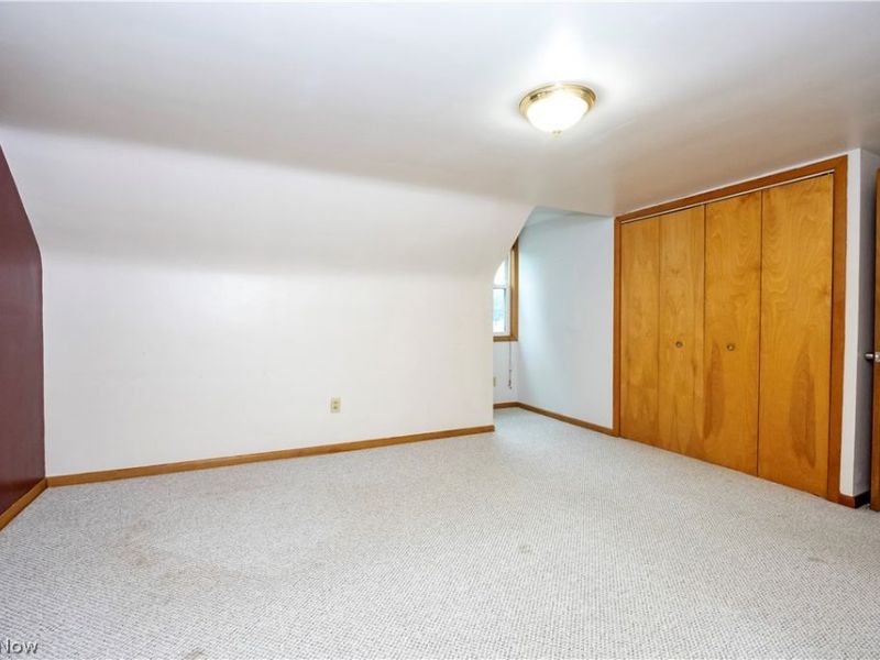 2607 Schellin Road, Wooster, OH 44691 Photo 16
