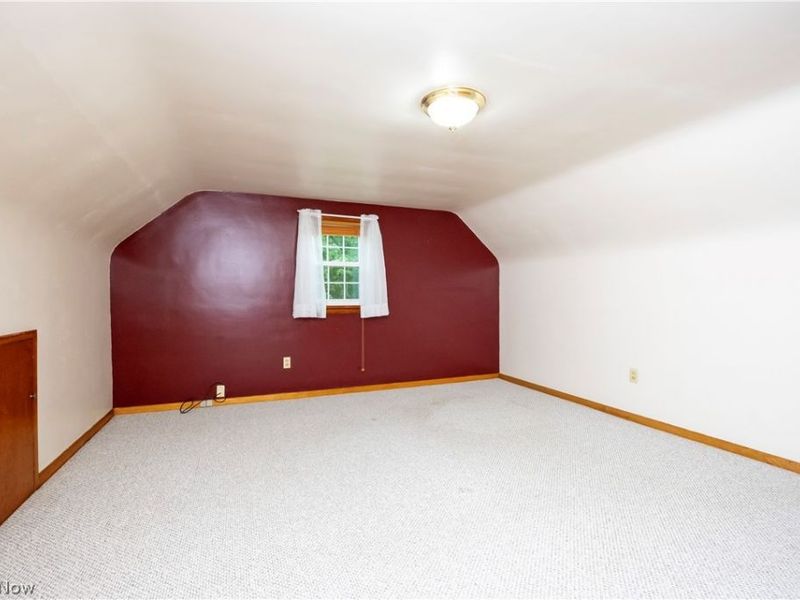 2607 Schellin Road, Wooster, OH 44691 Photo 17