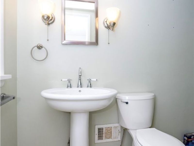 2607 Schellin Road, Wooster, OH 44691 Photo 18