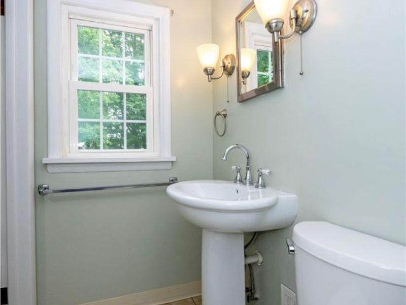 2607 Schellin Road, Wooster, OH 44691 Photo 19