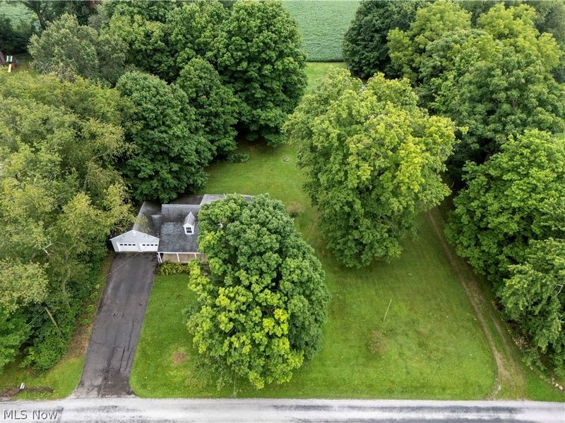 2607 Schellin Road, Wooster, OH 44691 Photo 2